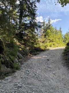 Fotó a Heinz Sperl honlapról a túra során