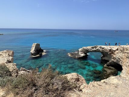 Fotografie z JoeFrei na trase