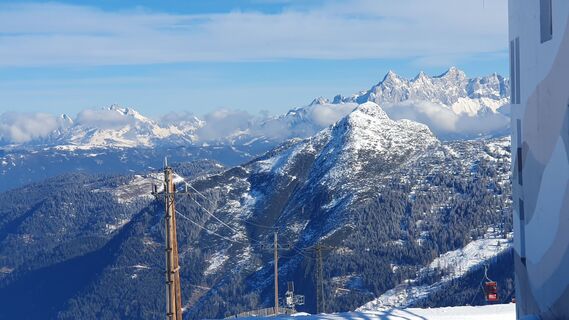 Foto von Thomas Viska 1 entlang der Tour