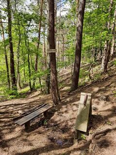 Triforstbrunnen