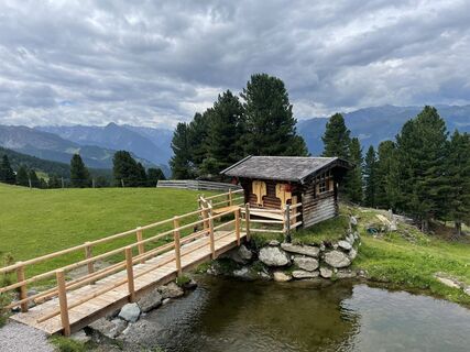 Fotografie de la Ralf Umminger de-a lungul turului