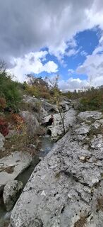 Fotografie z Davor Umag City Croatia.?? na trase
