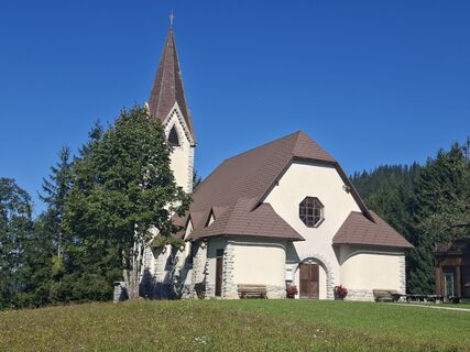 Fotografia z Roland1234 na trase