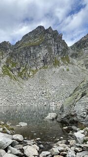 Fotografija s spletne strani theresa czerny na poti