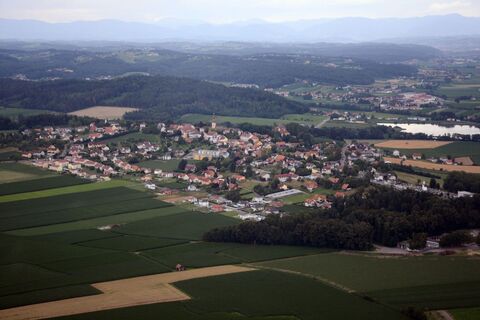 Zemljevid