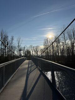 Fotografija s spletne strani Gottfried Wietinger na poti