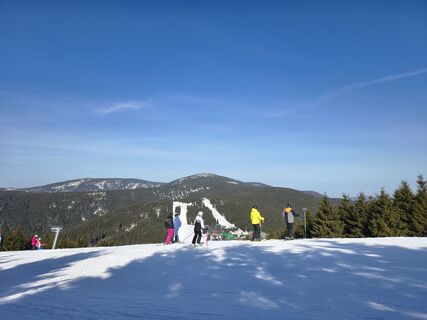 Photo de Robertjanik19c le long du parcours