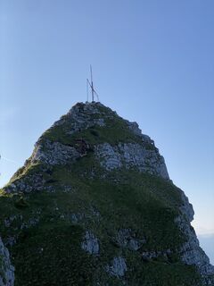 Fotografie de la Robert Hofbauer 1 de-a lungul turului
