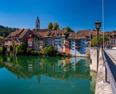 laufenburg-rhein-und-schweizer-seite