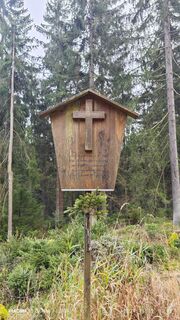 Foto från damilaja242 under resans gång