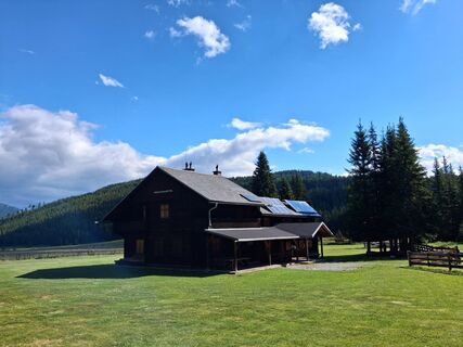 Foto von erich1207 entlang der Tour