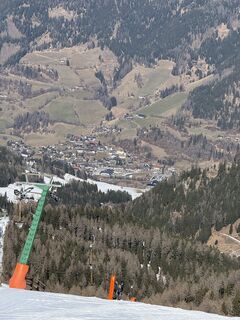 Fotografija s spletne strani Rafał Adamczak na poti