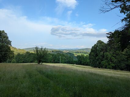 Kuva osoitteesta Matje Derks matkan varrella