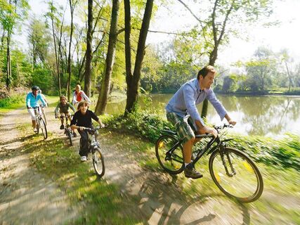 teich-tour_img_19192256