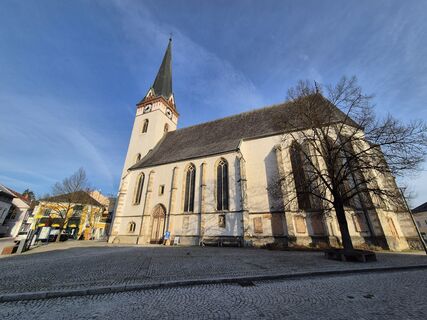 Fotografija s spletne strani josef duermoser na poti