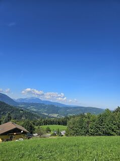 Fotografija s spletne strani Ingrid H na poti