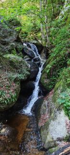 Foto von ReginaSt entlang der Tour