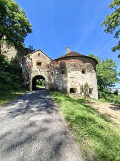 Foto von christian_75 entlang der Tour