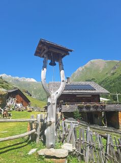 Photo de Irmi♧ le long du parcours