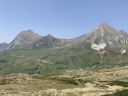 Photo from Stefan M 1 along the tour