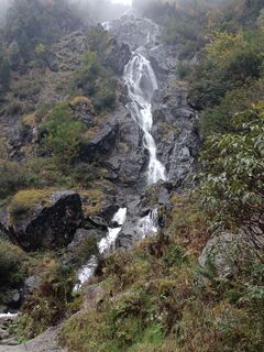 Photo de flexl-f le long du parcours