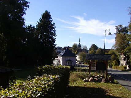 Zemljevid