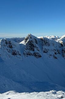 Foto fra gilduz undervejs på turen