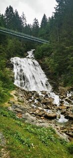 Fotó a Grigori M. honlapról a túra során