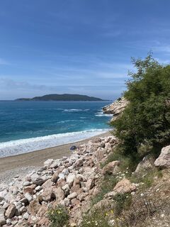 Foto de Stefan Brunnauer 1 a lo largo del recorrido