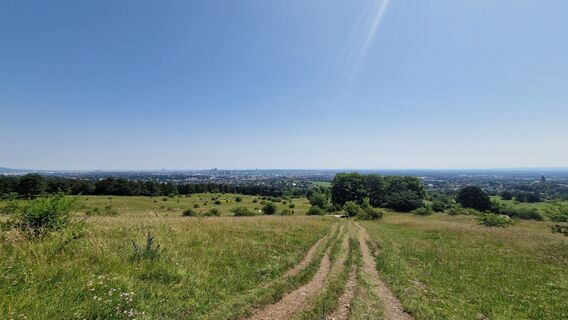 Фото с сайта EP87 во время экскурсии