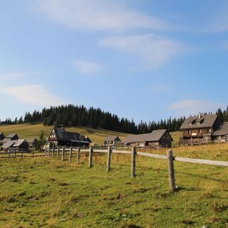 Zemljevid