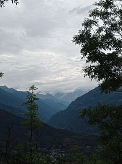 Fotografija s spletne strani Aner na poti