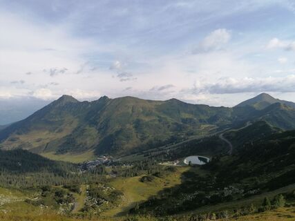 panoramaseeweg_img_78587179