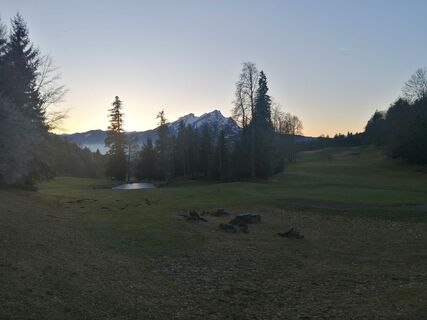 Foto von luyyy entlang der Tour