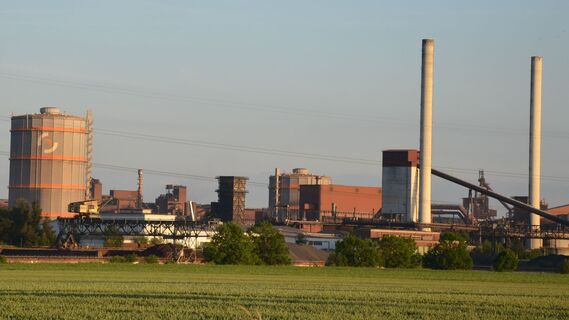 Huettenwerk_Salzgitter_HD_16zu9.JPG