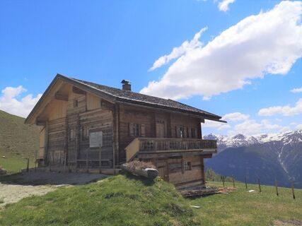 wandern-schmiedleralm-c-desiree-dezordo.jpg