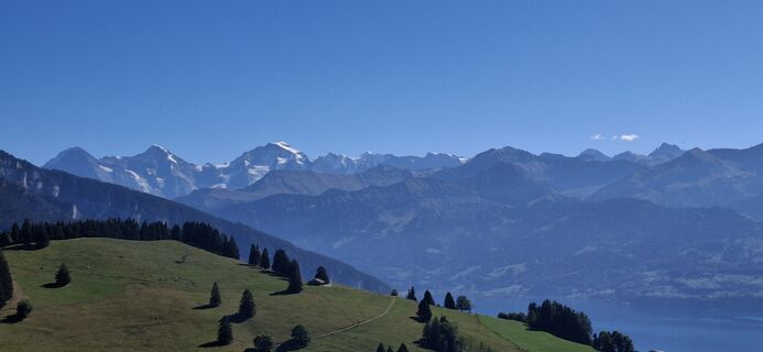 Foto von tinu55 entlang der Tour
