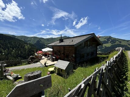 Foto von feinschmeckerontour entlang der Tour