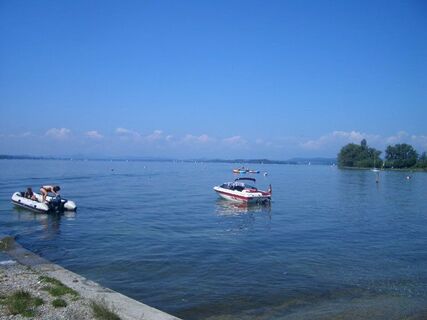 Bodensee