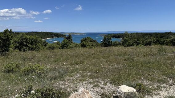 Foto von chiemseesurfer entlang der Tour