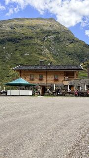 Foto von Markus Hornung 72 entlang der Tour