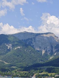 Foto von Tamara G. entlang der Tour