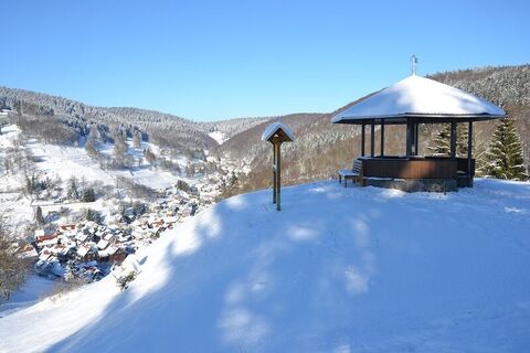 Löffelberghütte