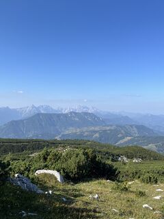 Fotografia z Sebastian Skubel na trase