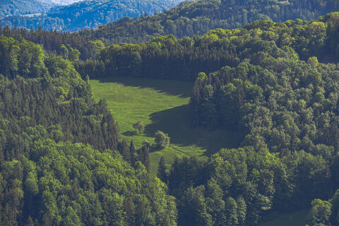 Fotó a Leo Fahrngruber honlapról a túra során