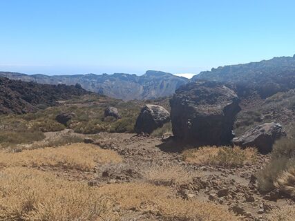 Fotografia z Raftandroll Hungary na trase