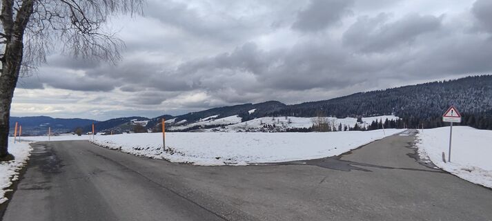 Fotó a Jan 2505 honlapról a túra során