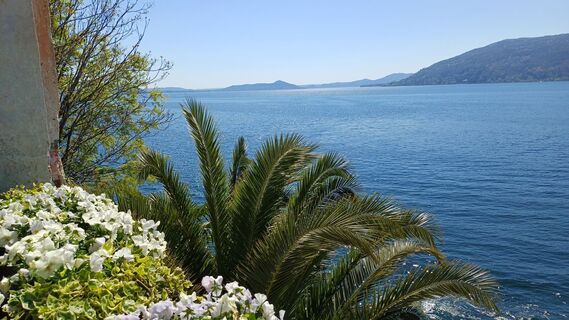 Fotografie z Volker Stähle na trase