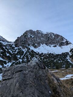 Photo from Karsten Kramer23 along the tour