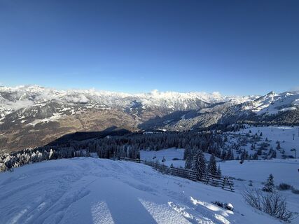 Kuva osoitteesta Maximilian.Voll matkan varrella